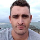 Luís from Penha | Man | 25 years old | Aquarius