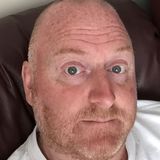 Dizzy from Sault Ste. Marie | Man | 56 years old | Cancer