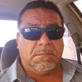 Arturohernanbk from Puebla | Man | 63 years old | Virgo