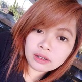 Khykhy from Angeles City | Woman | 29 years old | Scorpio