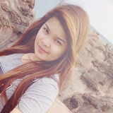 Khatt from Hsinchu | Woman | 37 years old | Taurus