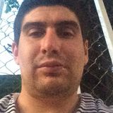 Tejon from Tepatitlan de Morelos | Man | 37 years old | Taurus