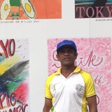 Aso from Tokyo | Man | 58 years old | Gemini