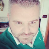 Mrconnectitl from Caorle | Man | 47 years old | Cancer