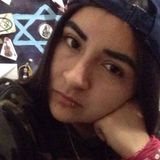 Raquel from Guaymas | Woman | 27 years old | Cancer