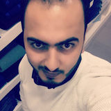 Arther from West Jerusalem | Man | 33 years old | Taurus