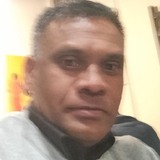 Romadevenperm1 from Bologna | Man | 60 years old | Leo