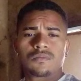 Odar0W from Pastos Bons | Man | 30 years old | Sagittarius