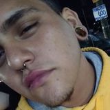 Elbeni from Monterrey | Man | 26 years old | Aries