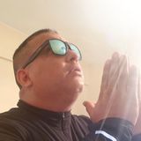 Mrdulce from San Juan | Man | 56 years old | Leo