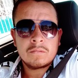Guero from Puebla de Zaragoza | Man | 42 years old | Virgo