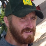 Ruppenthallec4 from Boa Vista Do Burica | Man | 33 years old | Scorpio