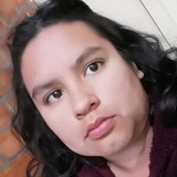 Conny from Vina del Mar | Woman | 26 years old | Gemini