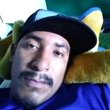 Elvuenolindo from Guadalupe | Man | 35 years old | Gemini