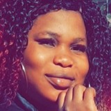 Joy from Roma | Woman | 30 years old | Aries