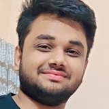 Sujalsawarkaut from Shegaon | Man | 18 years old | Capricorn