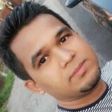 Raiyanrana2L from Neufchateau | Man | 40 years old | Capricorn