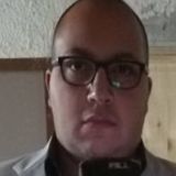 Giuseppe from Siracusa | Man | 38 years old | Sagittarius