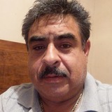 Manytorsan66Ug from Yurecuaro | Man | 59 years old | Libra