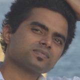 Vasdevperamadz from Birkirkara | Man | 34 years old | Gemini