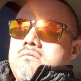 Tropicoantil5P from San Francisco | Man | 55 years old | Leo