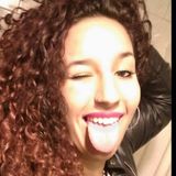 May from San Fernando | Woman | 27 years old | Pisces