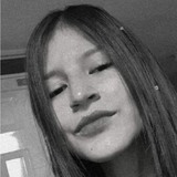 Juli from Medellin | Woman | 26 years old | Taurus