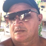 Marcosconsernd from Quixeramobim | Man | 44 years old | Scorpio
