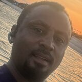 Gnexsk from Luxembourg | Man | 45 years old | Leo