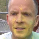 Grzesiek from Wroclaw | Man | 50 years old | Sagittarius