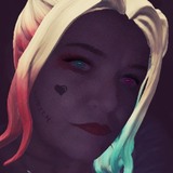 Alholt6Aw from Philadelphia | Woman | 45 years old | Sagittarius