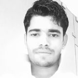 Afzal from Al Fintas | Man | 34 years old | Cancer