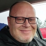 Randyreynoldvd from Canandaigua | Man | 47 years old | Scorpio