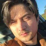 Reyaya70Rl from Alexandria | Man | 29 years old | Cancer