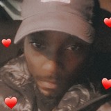 Jaygodbuchanz7 from Pleasant Valley | Man | 32 years old | Sagittarius