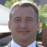 Sms from Rotterdam | Man | 63 years old | Leo