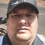 Gatitomexiti from Uruapan del Progreso | Man | 57 years old | Sagittarius