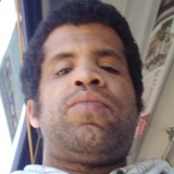 Looneytoon from La Crosse | Man | 36 years old | Gemini