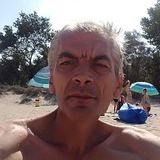 Zdravko from Plovdiv | Man | 54 years old | Gemini