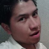 Edgarin from San Mateo Atenco | Man | 39 years old | Pisces