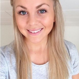 Helenen from Oslo | Woman | 35 years old | Sagittarius