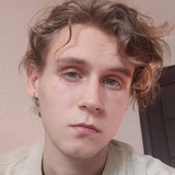 Alexeryshg6 from Saint Petersburg | Man | 23 years old | Scorpio