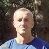 Draganpopovi7M from Belgrade | Man | 53 years old | Sagittarius