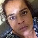 Quemquem from Piracema | Woman | 44 years old | Cancer