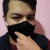 Pepelexsy from Xalapa | Man | 26 years old | Libra