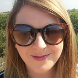 Tori from Pula | Woman | 41 years old | Taurus