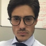 Danielel55 from Presidente Dutra | Man | 27 years old | Scorpio
