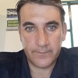 Quillo from Canelones | Man | 49 years old | Sagittarius
