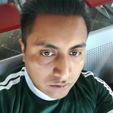 Pablosantiag9D from Asuncion Nochixtlan | Man | 35 years old | Gemini