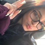 Alex from Melbourne | Woman | 28 years old | Leo